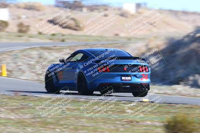 media/Jan-28-2023-VIP Trackdays (Sat) [[a595df8d2e]]/B group/2B/